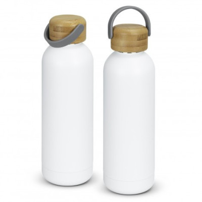 Pasadena Steel Bottle - 800ml