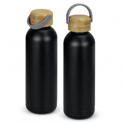 Pasadena Steel Bottle - 800ml