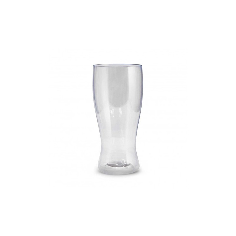 Polo Tumbler - PET 410ml