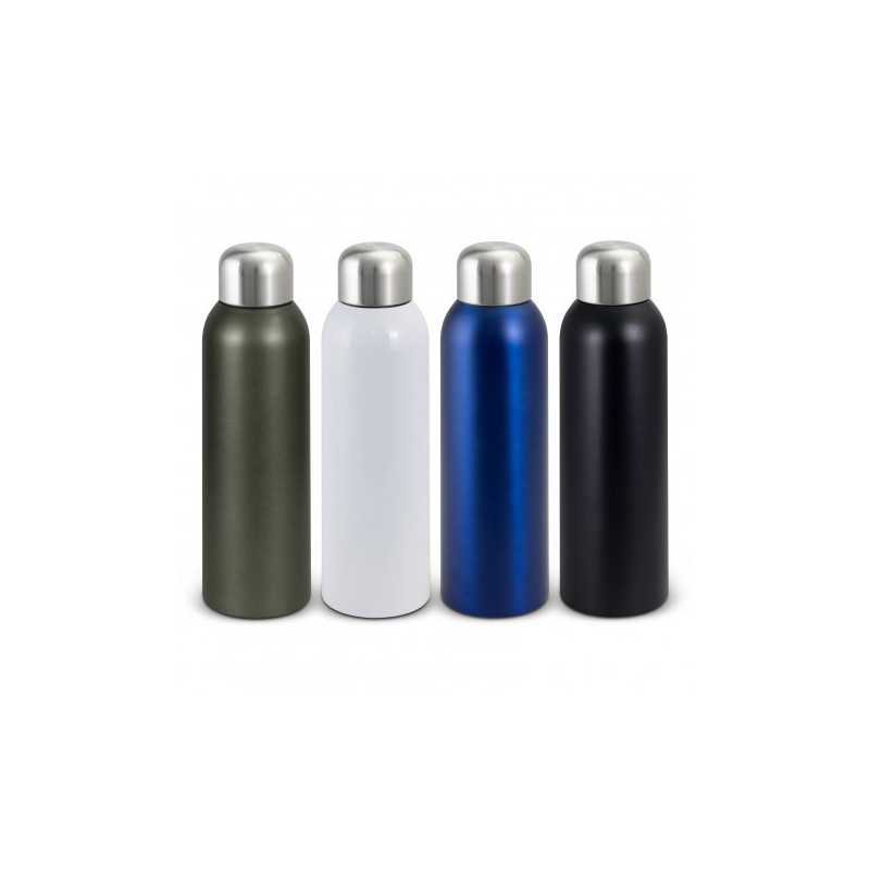 Poseidon Bottle 800ml