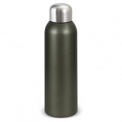 Poseidon Bottle 800ml