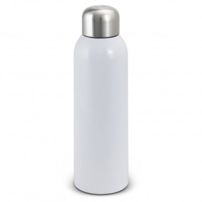 Poseidon Bottle 800ml