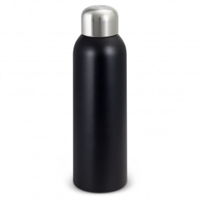 Poseidon Bottle 800ml