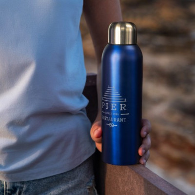 Poseidon Bottle 800ml