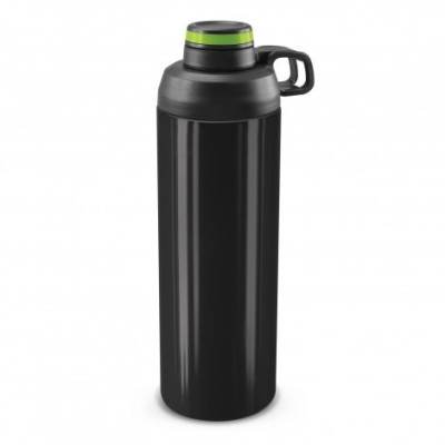 Primo Metal Bottle - 900ml