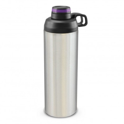Primo Metal Bottle - 900ml