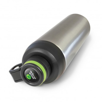 Primo Metal Bottle - 900ml