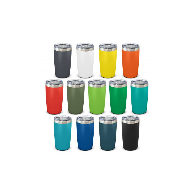 Prodigy Vacuum Cup - 600ml