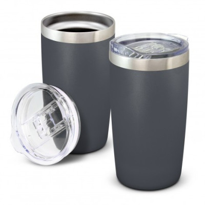 Prodigy Vacuum Cup - 600ml