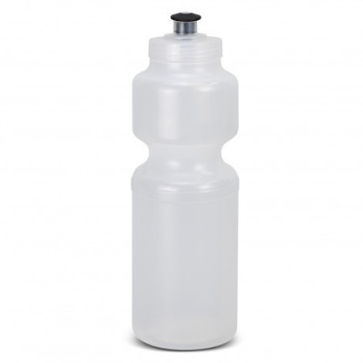 Quencher Bottle 750ml