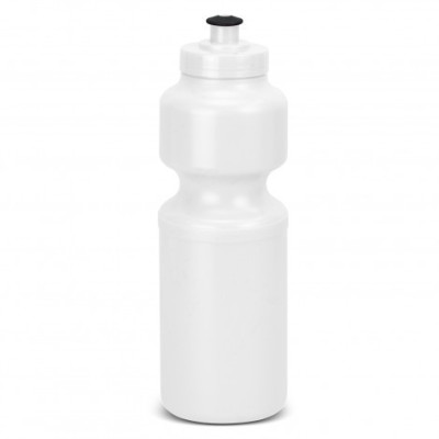 Quencher Bottle 750ml