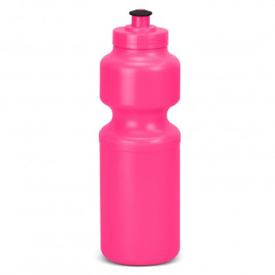 Quencher Bottle 750ml