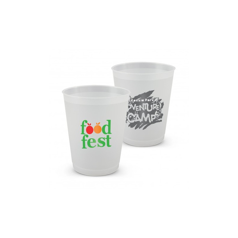 Quik Cup - 450ml