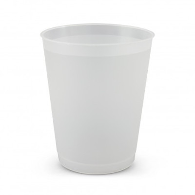 Quik Cup - 450ml