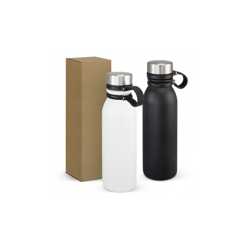 Renault Vacuum Bottle -230ml