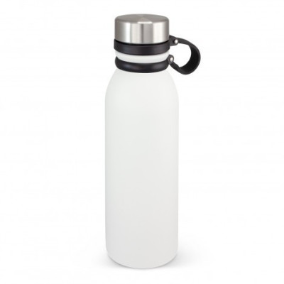Renault Vacuum Bottle -230ml