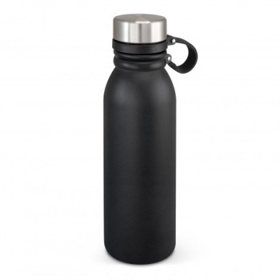 Renault Vacuum Bottle -230ml