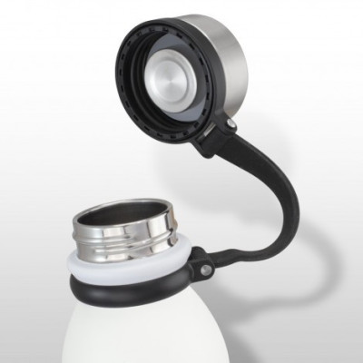 Renault Vacuum Bottle -230ml