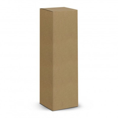 Renault Vacuum Bottle -230ml