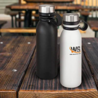 Renault Vacuum Bottle -230ml
