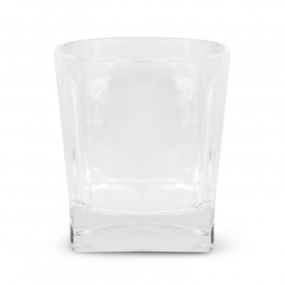 Rock Tumbler - 250ml