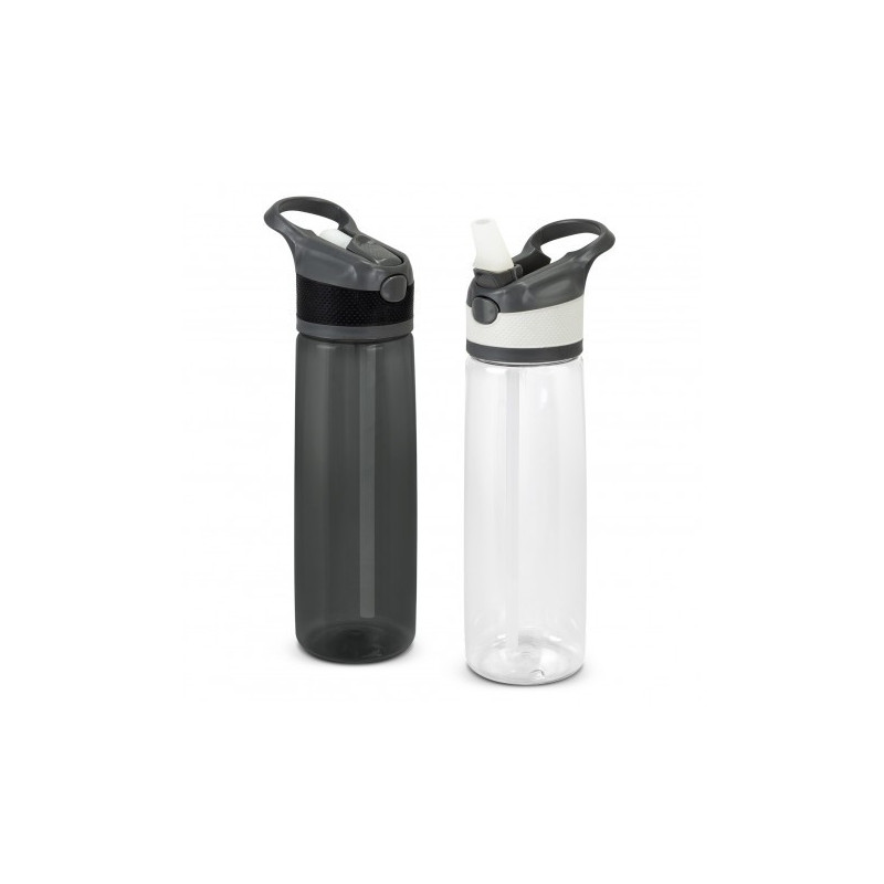 Rover Bottle - 800ml