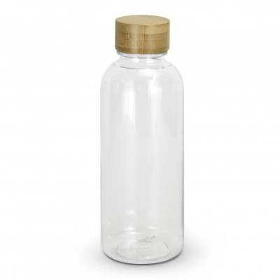 RPET Bottle - 650ml