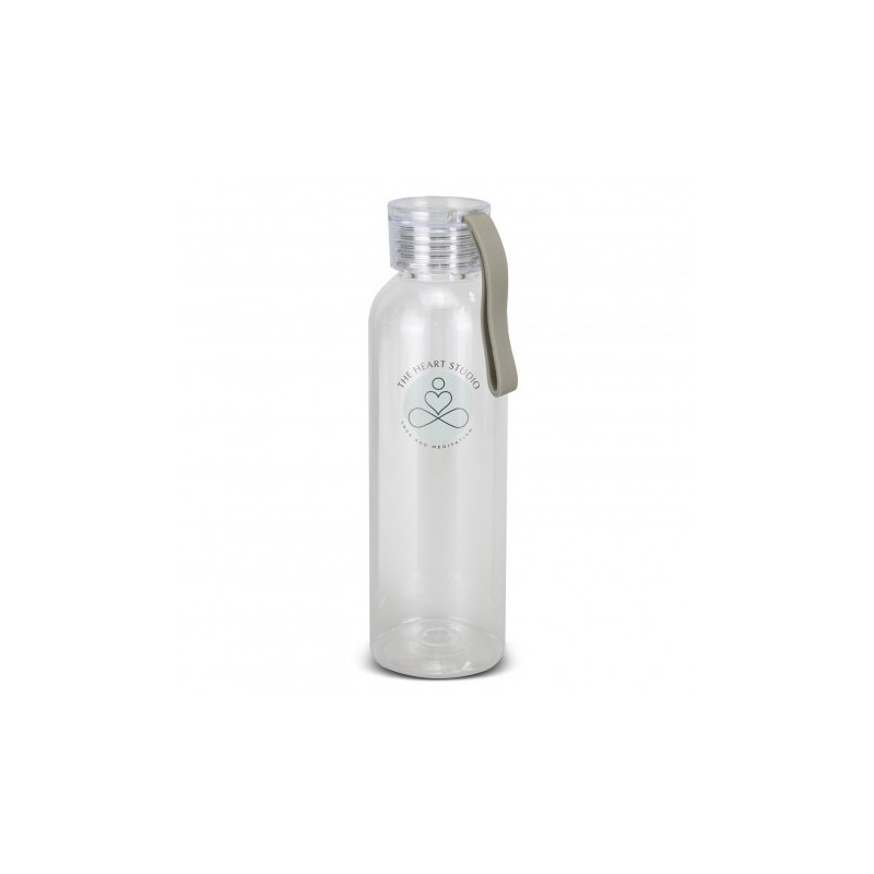 RPET Hydro Bottle 600ml