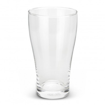 Schooner Beer Glass- 425ml