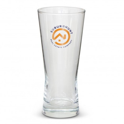 Soho Beer Glass - 400ml