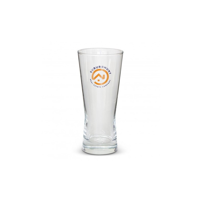 Soho Beer Glass - 400ml