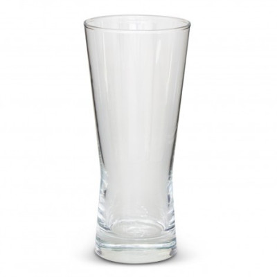 Soho Beer Glass - 400ml