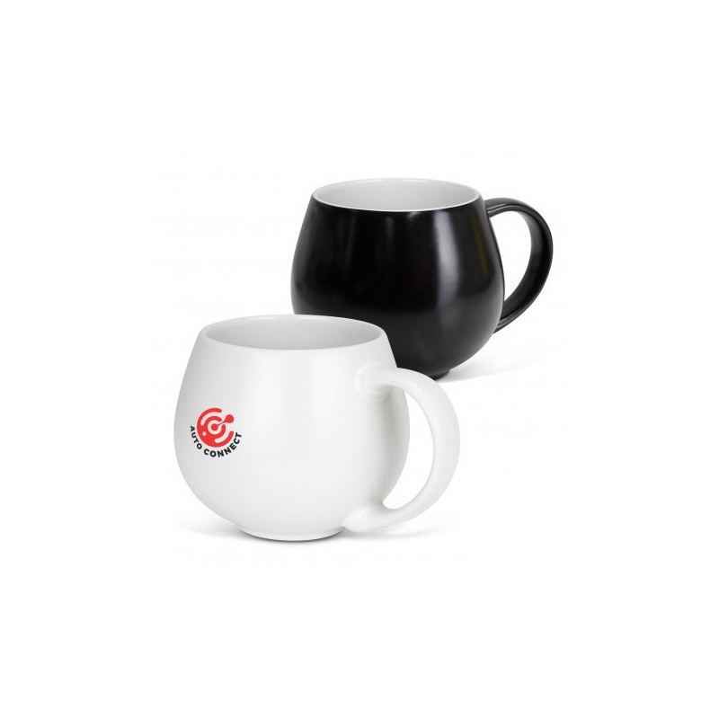 Solace Coffee Mug - 450ml