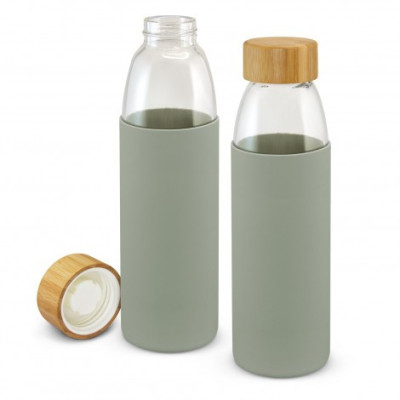 Solstice Glass Bottle - 500ml