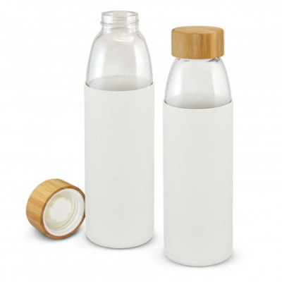Solstice Glass Bottle - 500ml