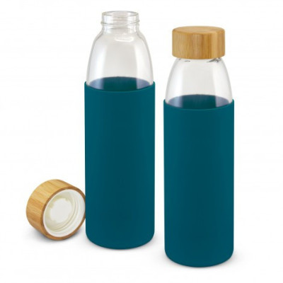 Solstice Glass Bottle - 500ml