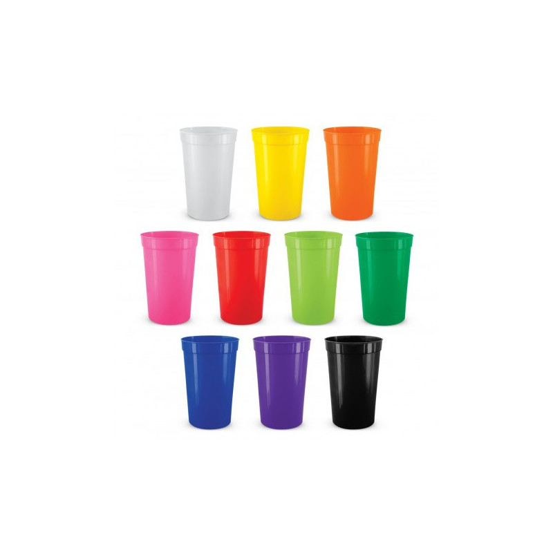 Stadium Cup - 400ml