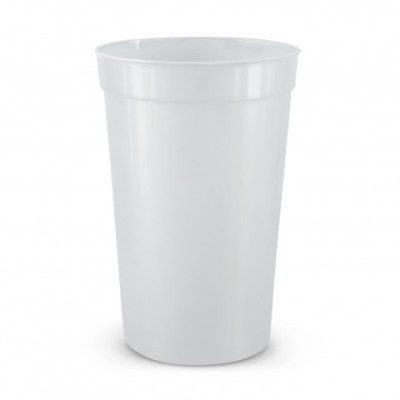 Stadium Cup - 400ml