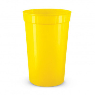 Stadium Cup - 400ml