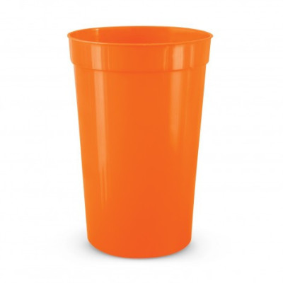 Stadium Cup - 400ml