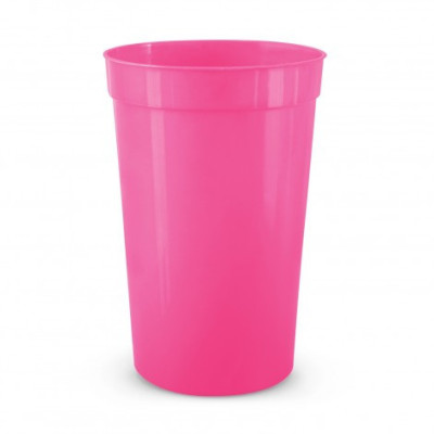 Stadium Cup - 400ml