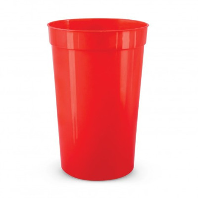 Stadium Cup - 400ml