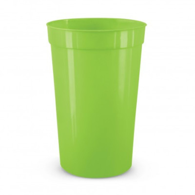 Stadium Cup - 400ml