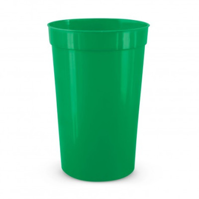 Stadium Cup - 400ml