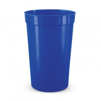 Stadium Cup - 400ml