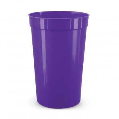 Stadium Cup - 400ml