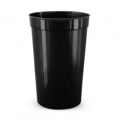 Stadium Cup - 400ml