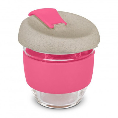 Stellar Cup Natura - 250ml