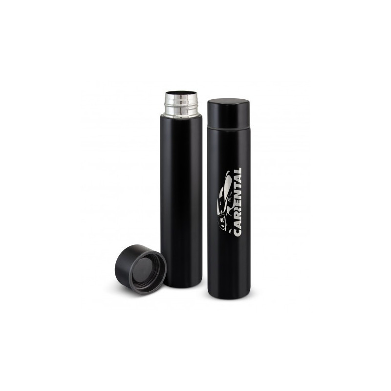 Stirling Vacuum Bottle -300ml