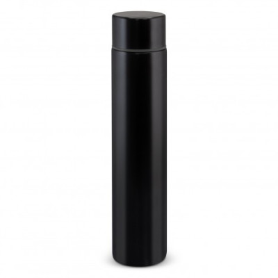 Stirling Vacuum Bottle -300ml